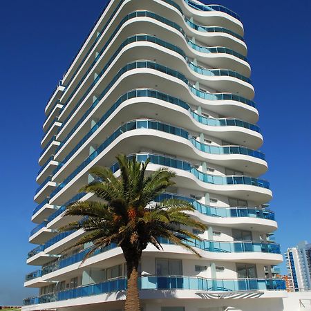 Sol Y Luna Home & Spa Пунта дел Есте Екстериор снимка