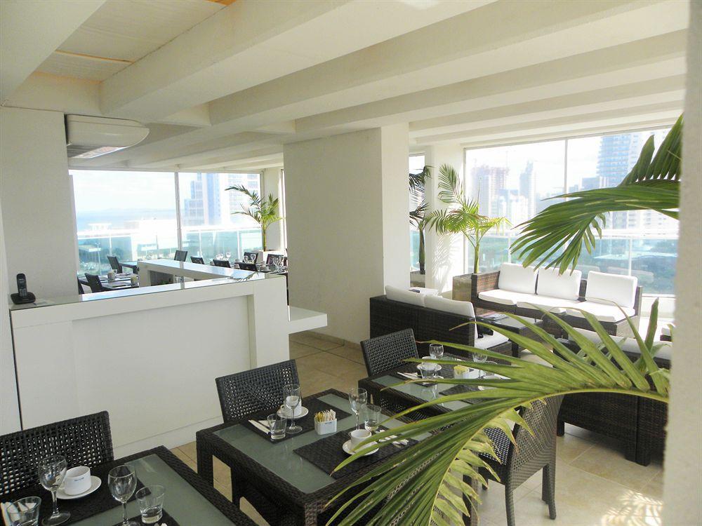 Sol Y Luna Home & Spa Пунта дел Есте Екстериор снимка